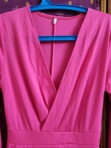 💥New Hot party Dress