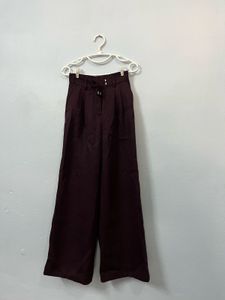 H&amp;M Trousers