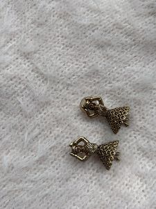Combo Of  OXIDIZED Jewellery Items