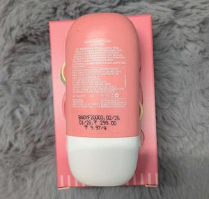 DOT &amp; KEY Watermelon Cooling Sunscreen SPF 50+