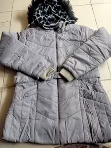 dress new