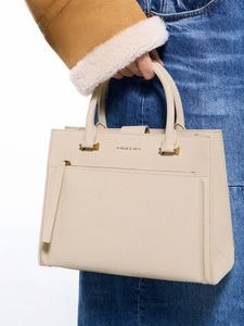 Charles &amp; Keith