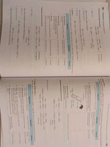 Chemistry Lab Manual Class 11