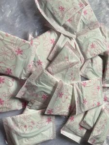 SOFY Pantyliner Daily Fresh