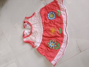 kids dress combo