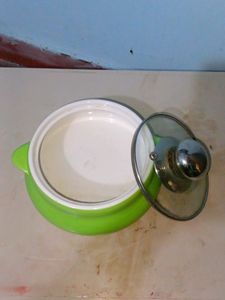 Kokari Bowl