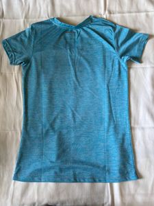 SLAZENGER ACTIVE WEAR TOP FOR WOMEN🌀
