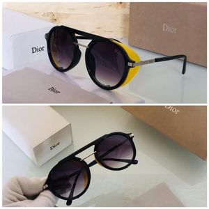 Dior Sunglasses - Stylish &amp; Trendy