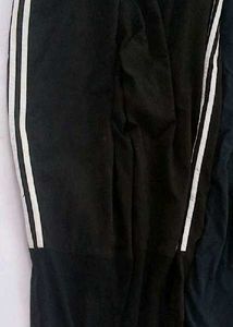 Adidas Trackpants