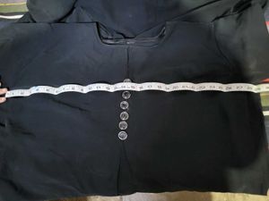 combo abayas