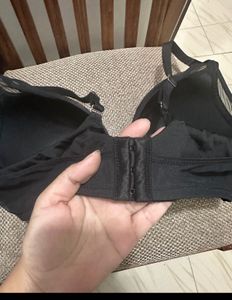 Triump Brand new Bra