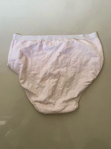 Laura Ashley Pink Briefs