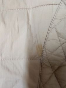 Super Cool Jacket