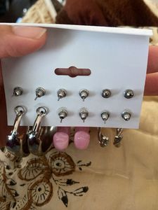 fashion earnings