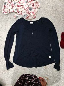top bundle for sale