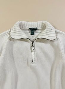 Ralph Lauren Pullover