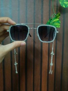 Viral kashmiri sunglasses 😎