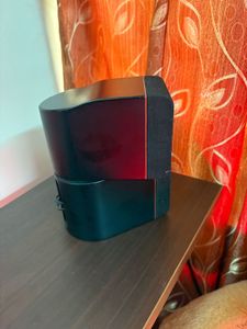 Bose Speakers