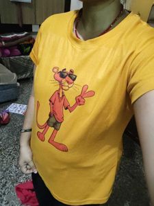 TSHIRT COMBO OF 2