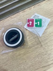 Vacuum Suction Magnetic Bracket K007