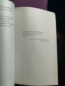 *RARE* The Inner Reality by Paul Brunton