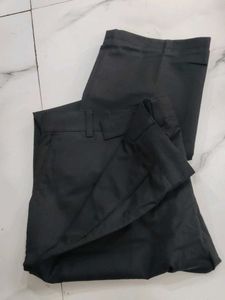 new pant but not use