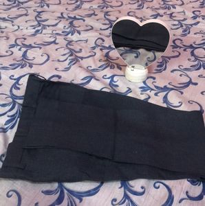 Office Pant