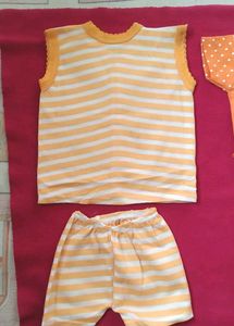 👼Baby Clothes Set combo