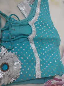 Assorted Blouses with 1 blouse free