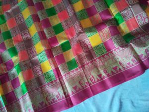 saree