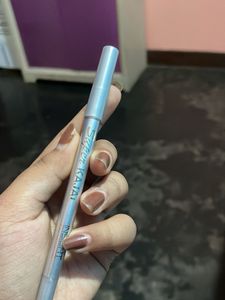 Shimmer Eyeshadow Stick