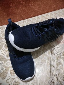 Campus Shoes
