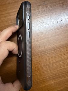 iphone 17 converter case with magsafe