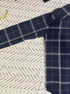 Spykar Shirt