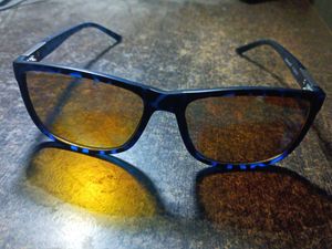Stylish Blue Light Glasses