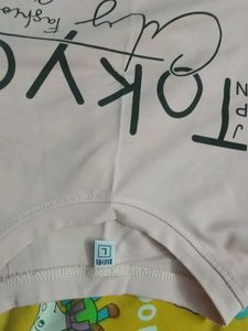 B@B Brand