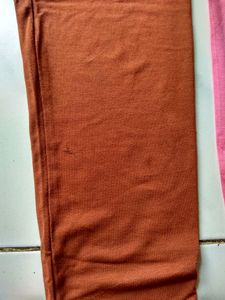 Marks &amp; Spencer high waist leggings