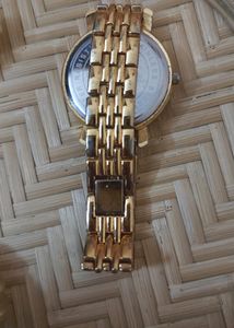 Wrist Watch