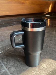 small Stanley cup 590 mL