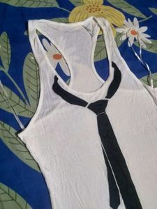 Women's Top