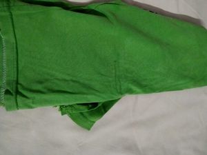 Cute Kids Tracksuit Set