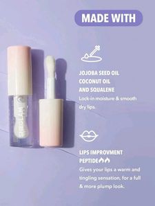 Sheglam combo