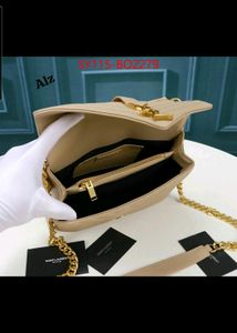 Ysl Slingbags