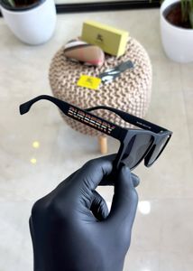 Burberry Sunglasses
