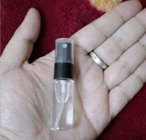 Nike Extreme EDT for Men 5ml Decant