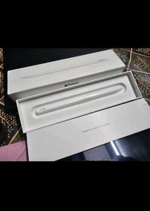 Apple Pencil (2nd Generation) Plz read comments