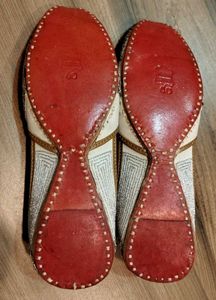 Juttis/Mojaris
