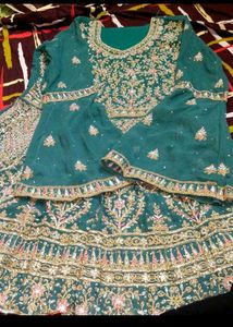 Bridal Wear ❤😍