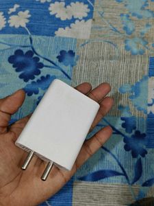 Vivo FlashCharge Power Adapter 80W