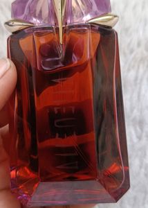 Mugler Alien